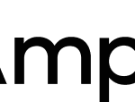 Amplifi
