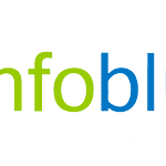 Infoblueprint