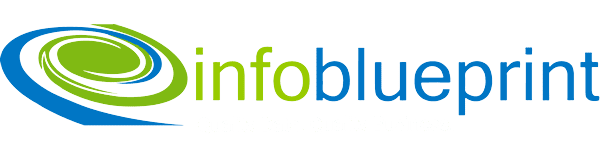 infoblueprint-logo-white-tagline (1) (1)