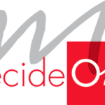 DECIDEOM