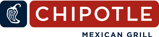 Chipotle Logo