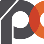 KPC
