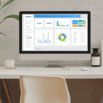 Semarchy Data Platforme Unifiée (xDM + xDI) 2023.2 Nouveautés