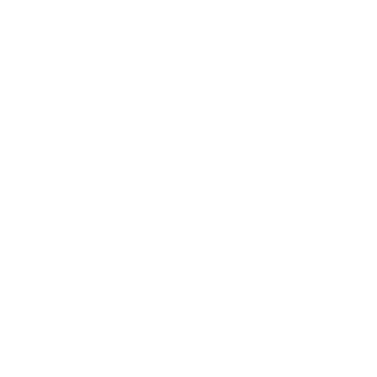 Global Pharmaceutical Network