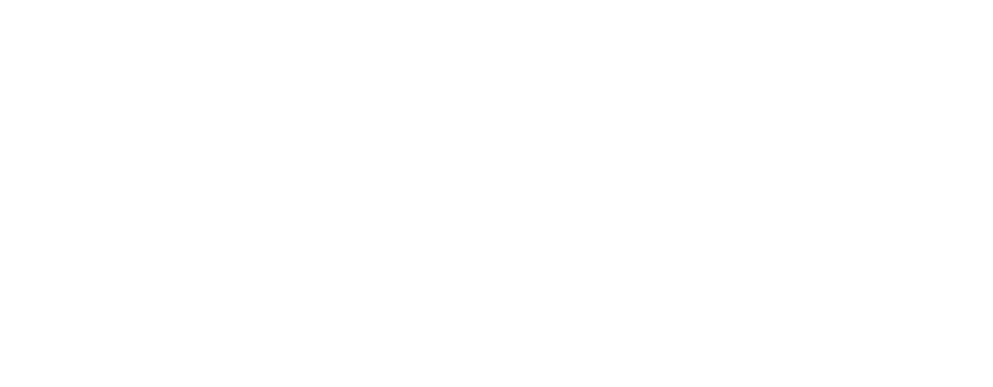 Savencia