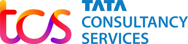 tcs-logo-tata (2)