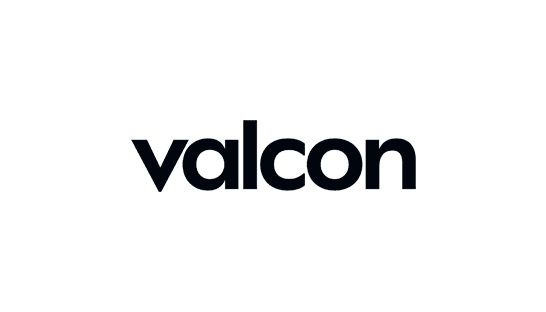 valcon-spotlight-2021-11-04-064321085 (1)