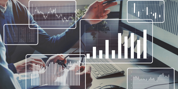 Application data management and the Unified Data Platform