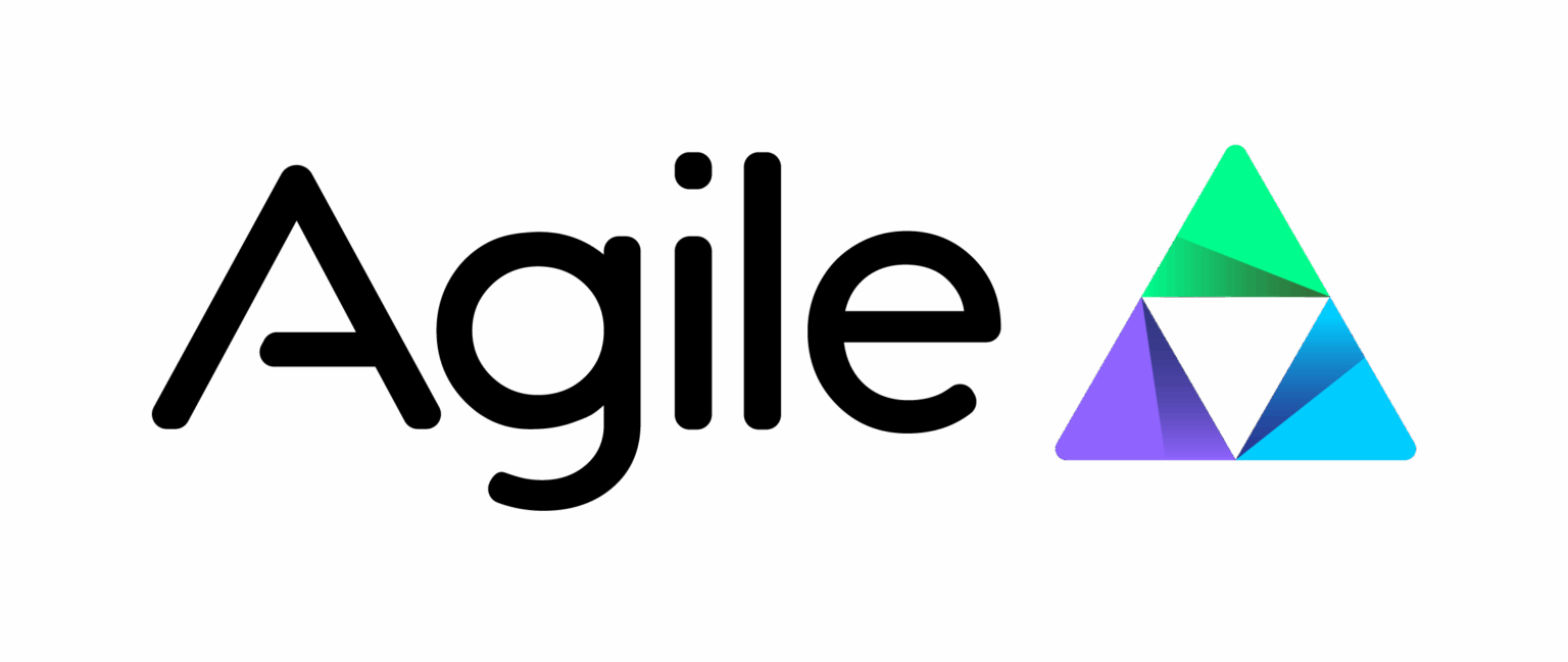 Agile-logo_RGB-1536×649.png