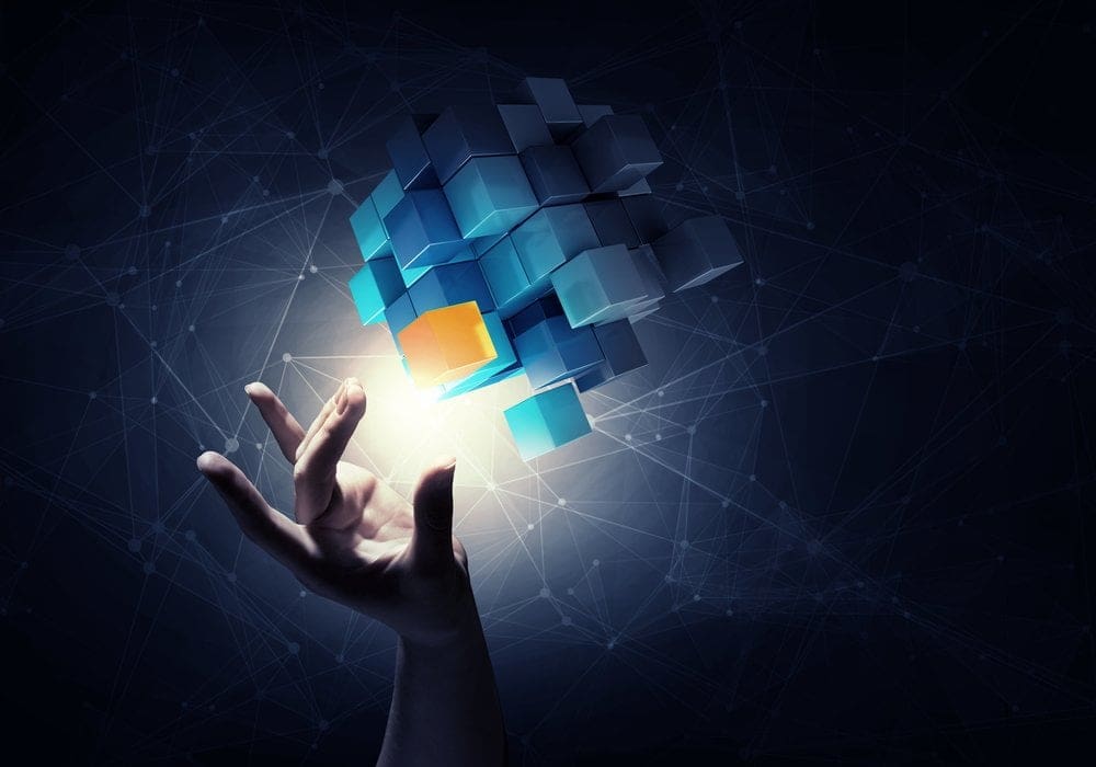L’assurance et data management : Pourquoi il est temps d’agir ?
