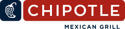 ChipotleLogo