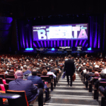 Clap de fin pour le salon Big Data & IA 2023 : que retenir de cette édition?