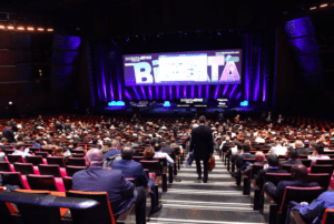 Clap de fin pour le salon Big Data & IA 2023 : que retenir de cette édition?