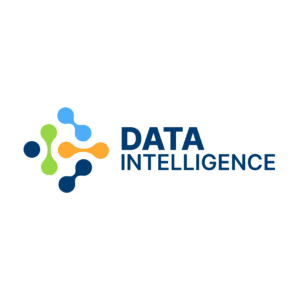 DataIntelligence