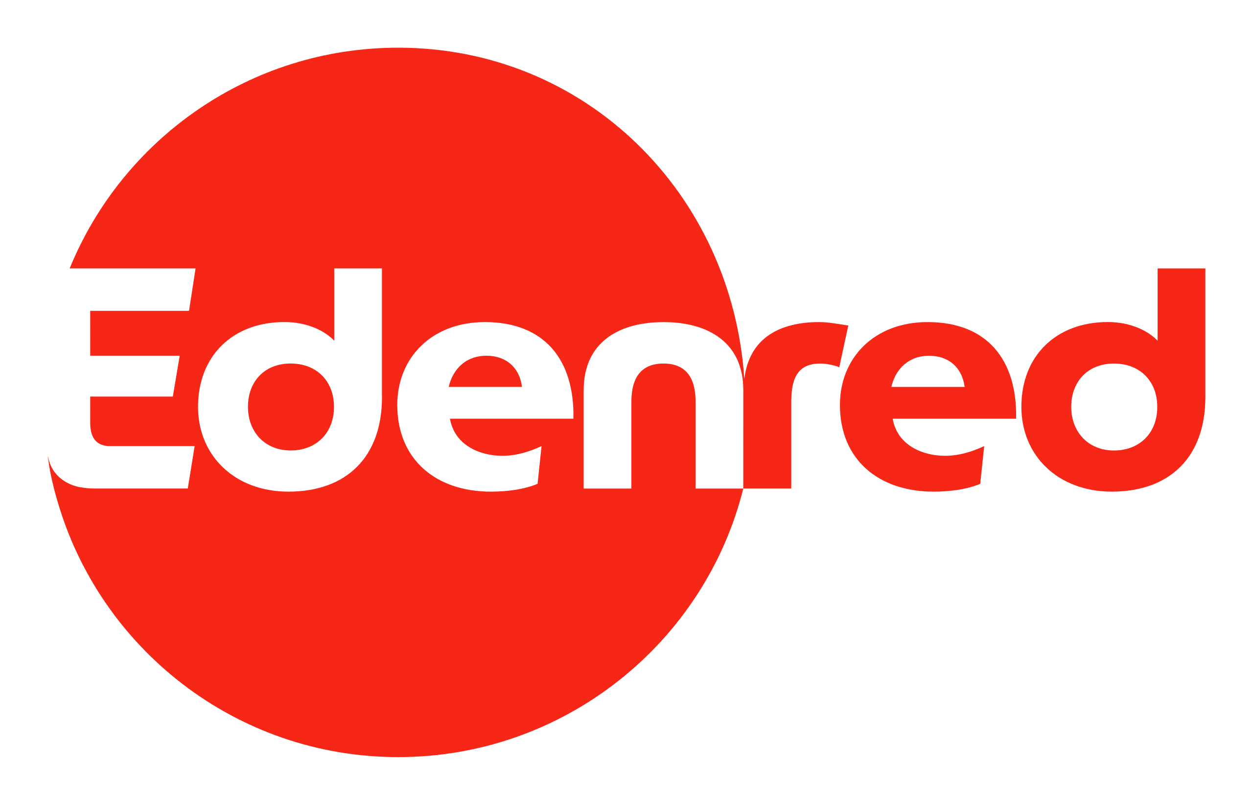 Edenred (1)