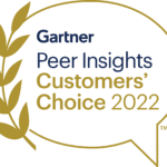 Semarchy est nommé Gartner® Peer Insights™ Customers’ Choice 2022 dans le domaine du Master Data Management