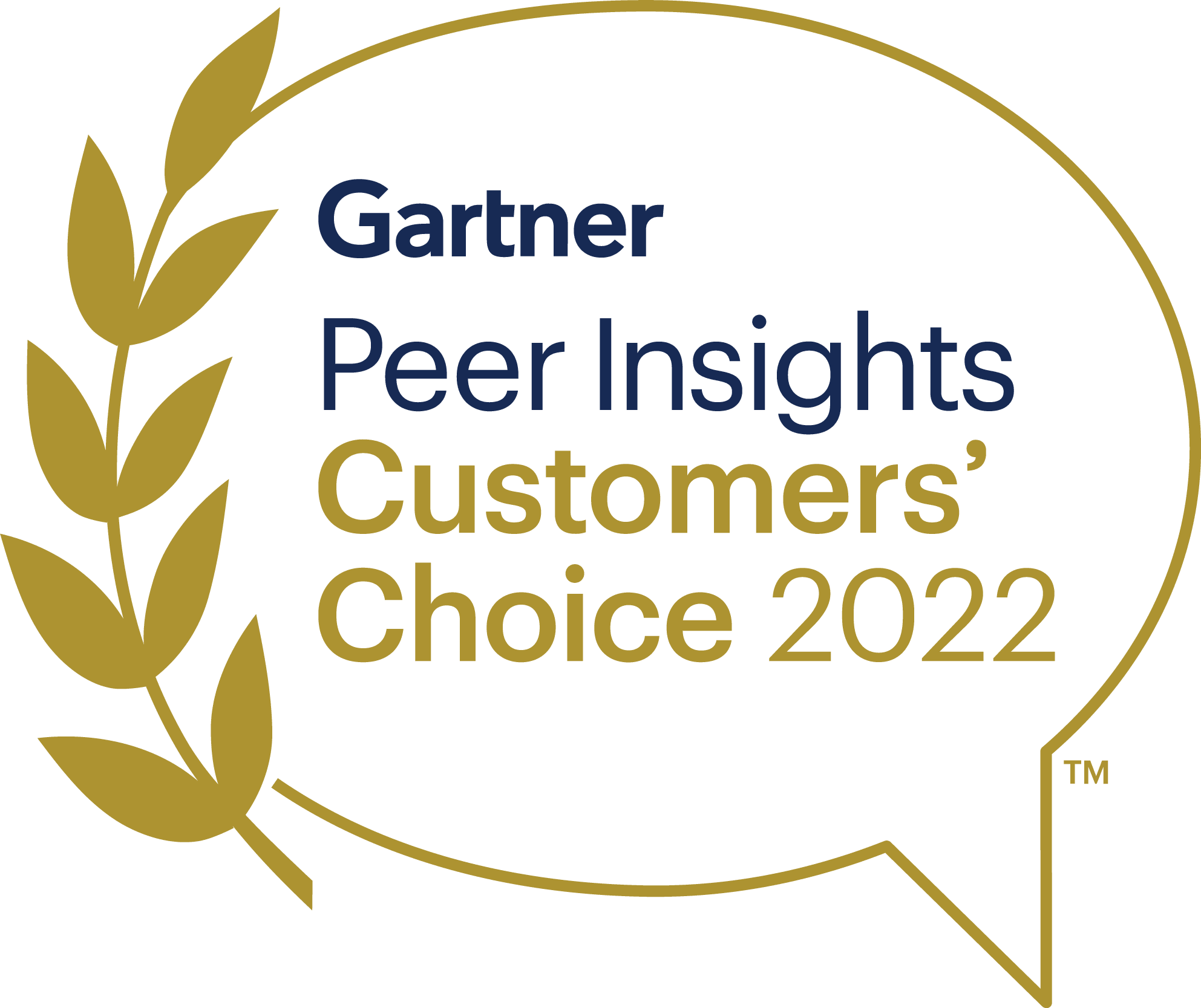 Semarchy est nommé Gartner® Peer Insights™ Customers’ Choice 2022 dans le domaine du Master Data Management