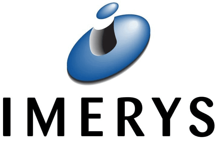 ImerysLogo