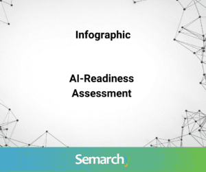 Infographic-Ai-