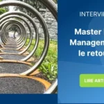 Master Data Management : le retour ?