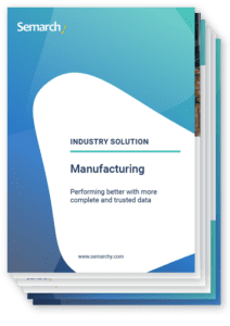 Manufacturing-Solution-eBook-cover-hero