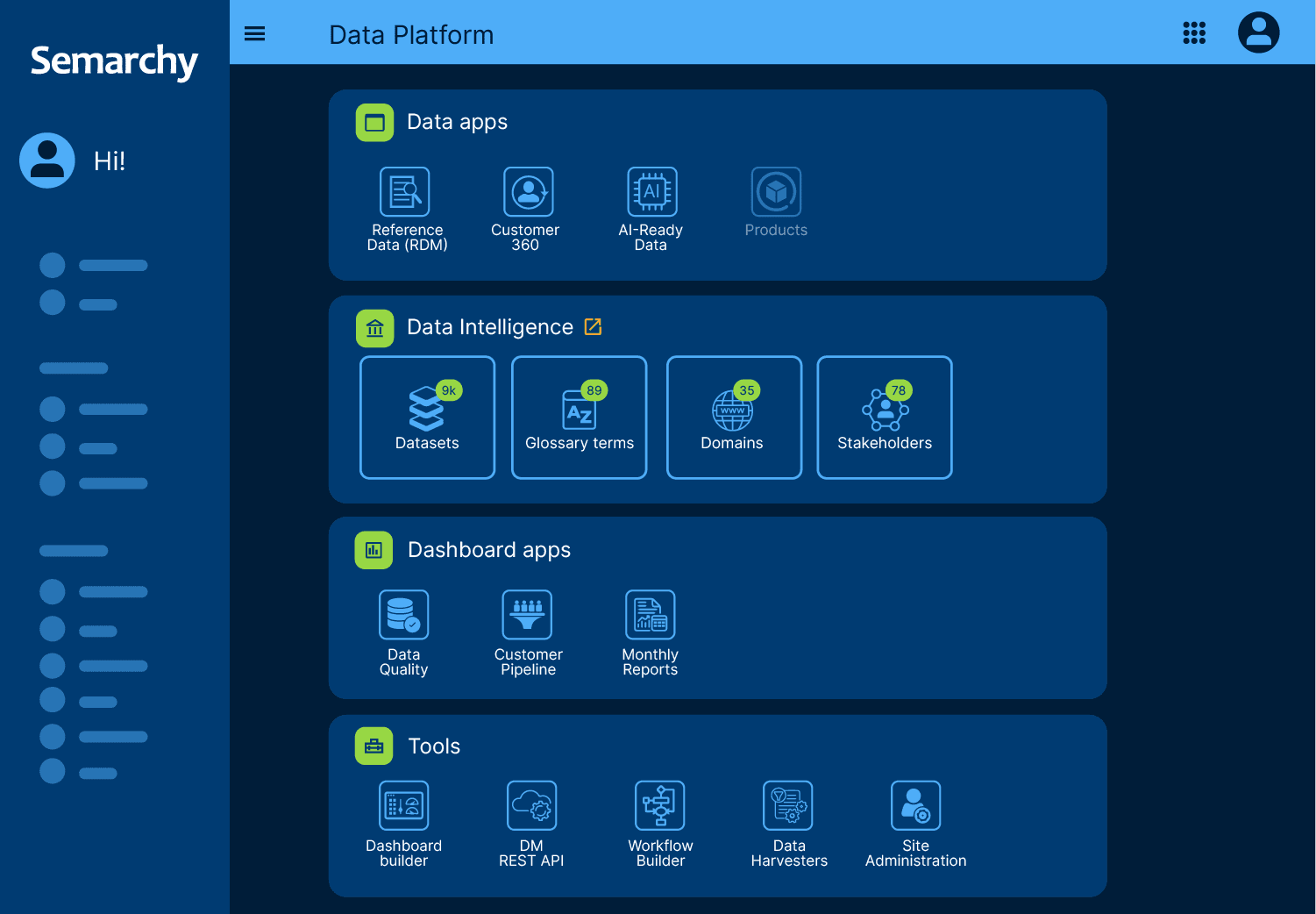 PlatformLeadspace1