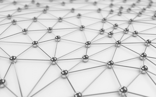 Découvrez les workflows dynamiques pilotés par les données de Semarchy.