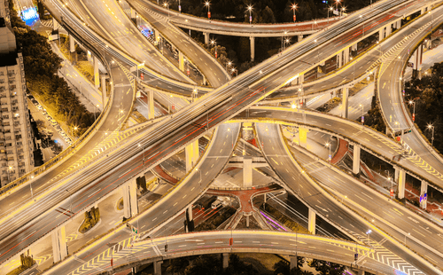 MDM : Semarchy modernise ses flux de travail
