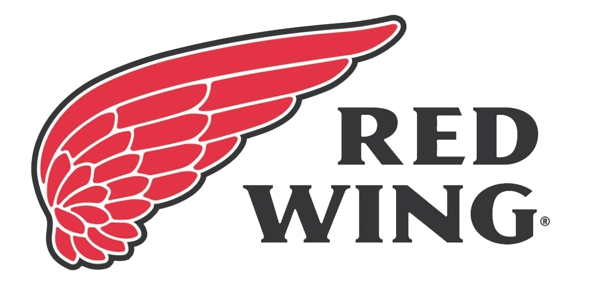 RedWingLogo-1