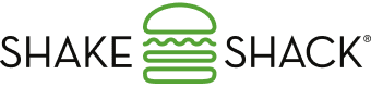 ShakeShackLogo