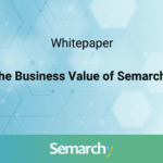 IDC: The business value of Semarchy