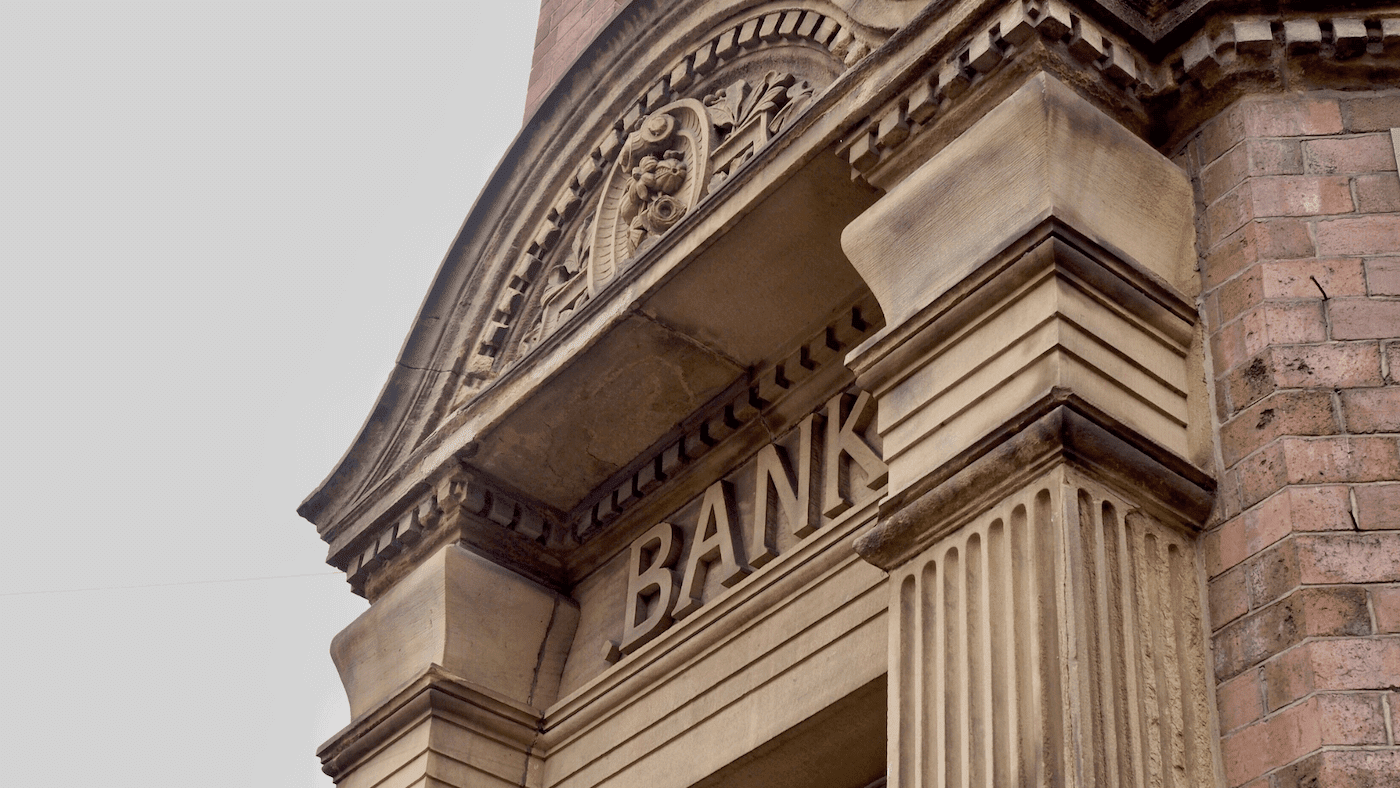 La gestion des données de référence dans la banque : 7 bonnes pratiques