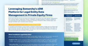 White-Paper-Private-Equity