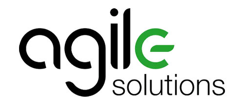 agile-solutions-logo-small