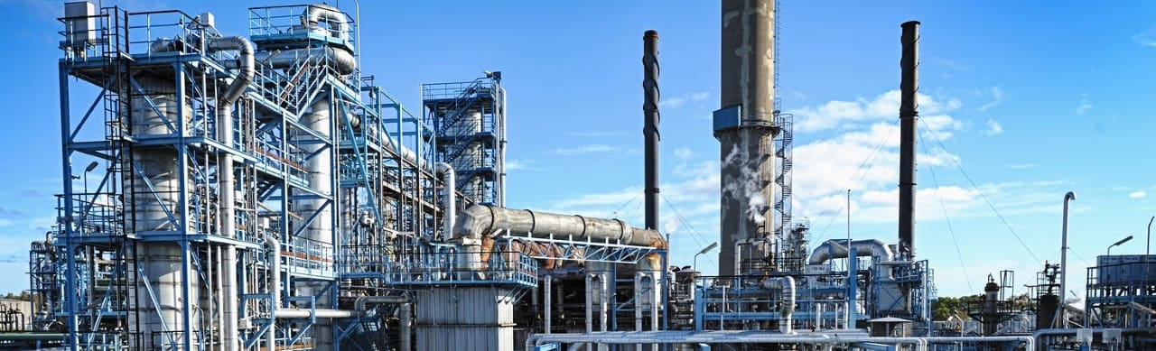 TotalEnergies : Comment réconcilier et gouverner ses données au sein d’un data hub