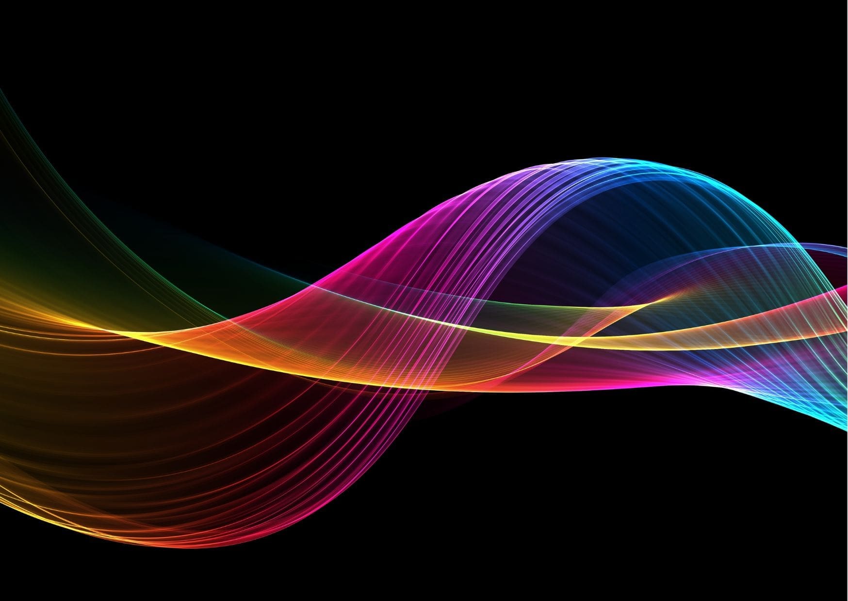 Création d’un référentiel de Master Data Management chez Orange International Carriers