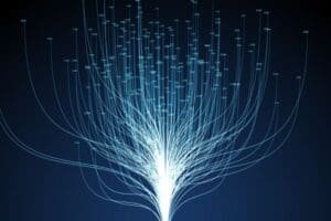 Intelligence artificielle et Master Data Management : quelles synergies pour l’entreprise de demain ?