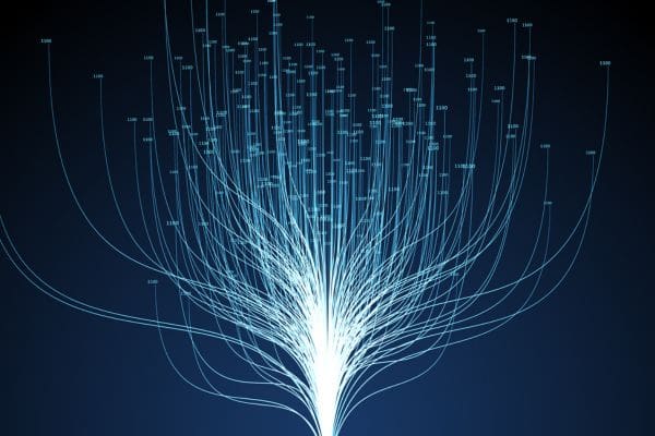 Intelligence artificielle et Master Data Management : quelles synergies pour l’entreprise de demain ?