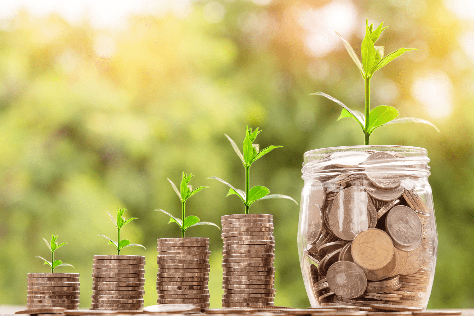 Le Master Data Management (MDM) pour les services financiers.