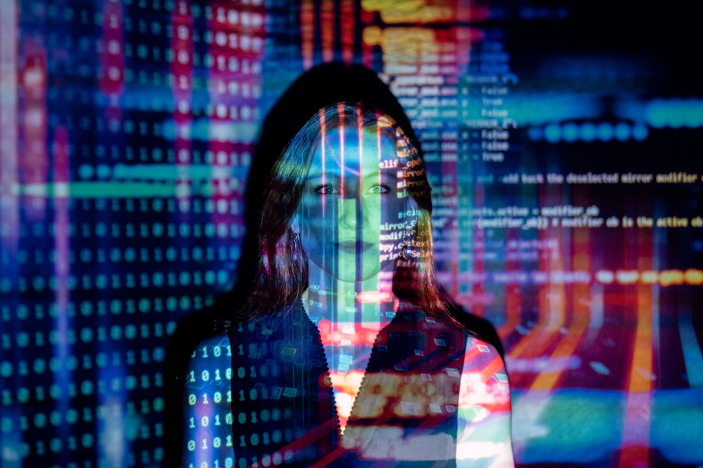 4 things to expect from your Healthcare Master Data Management Partner