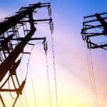 Utilities : dans quelle mesure le Master Data Management (MDM) répond-il aux défis rencontrés par le secteur ?