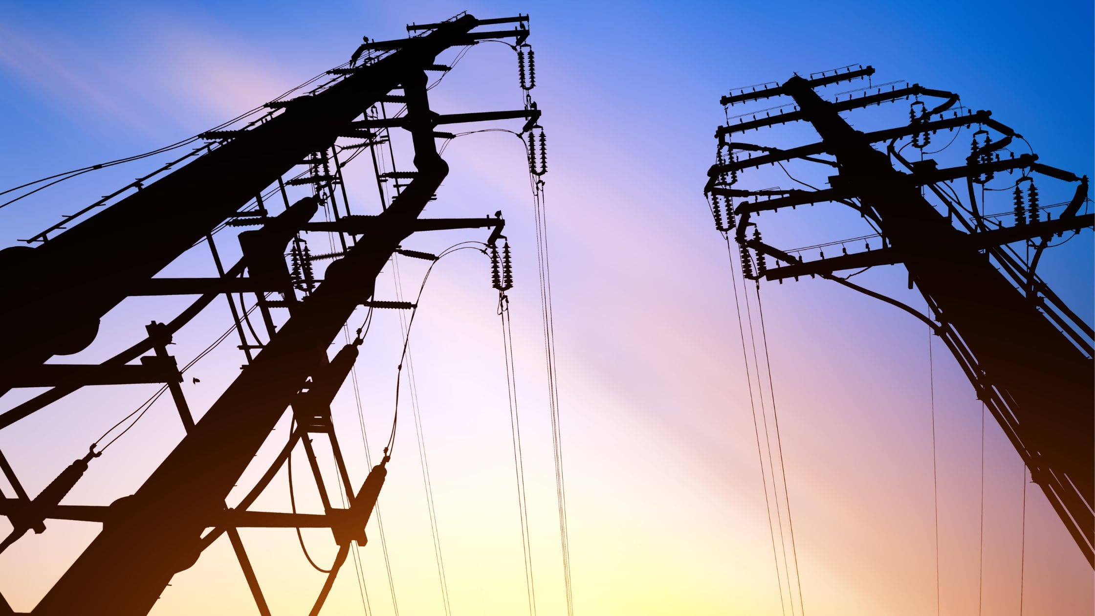 Utilities : dans quelle mesure le Master Data Management (MDM) répond-il aux défis rencontrés par le secteur ?