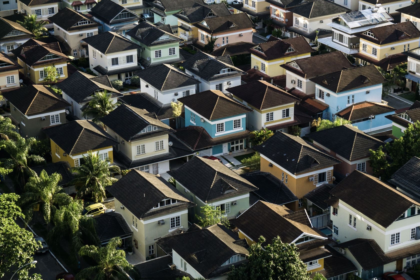 Applying the ProjectUS@ Address Standardization recommendations