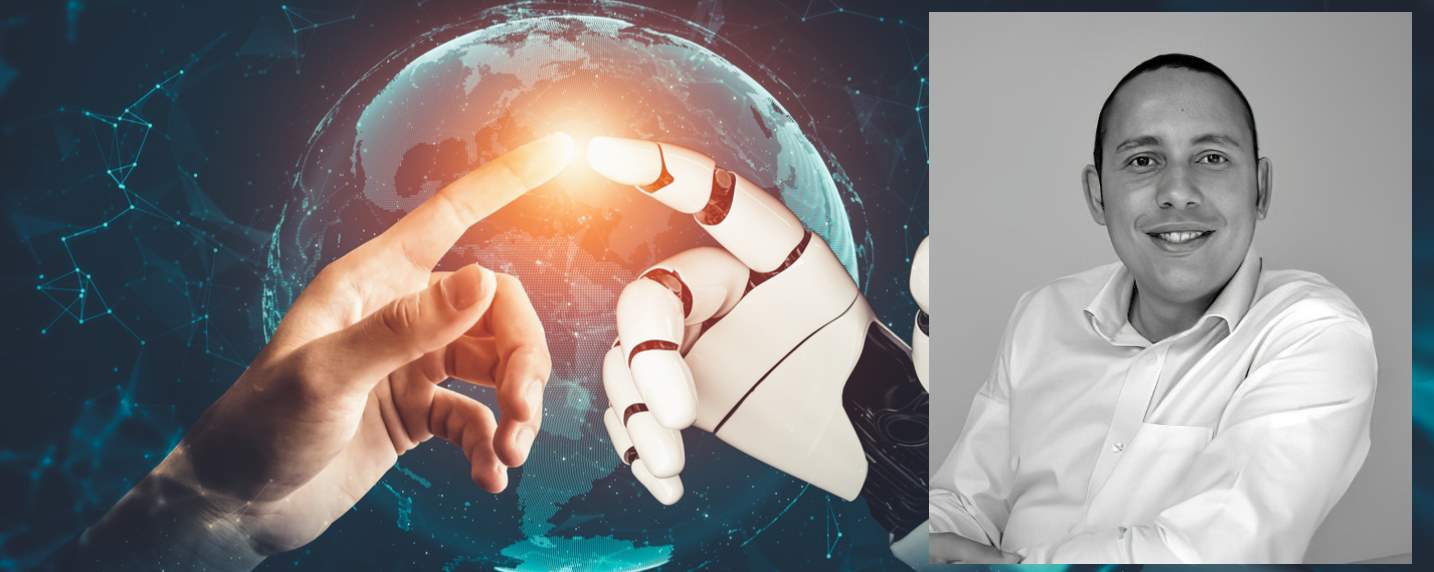 Réconcilier humains et machines dans la gestion des données