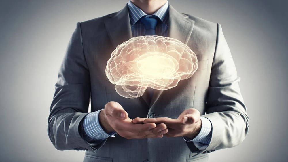 Accelerate business outcomes with Enterprise Intelligence Hub and xDM