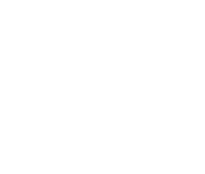 APRIL