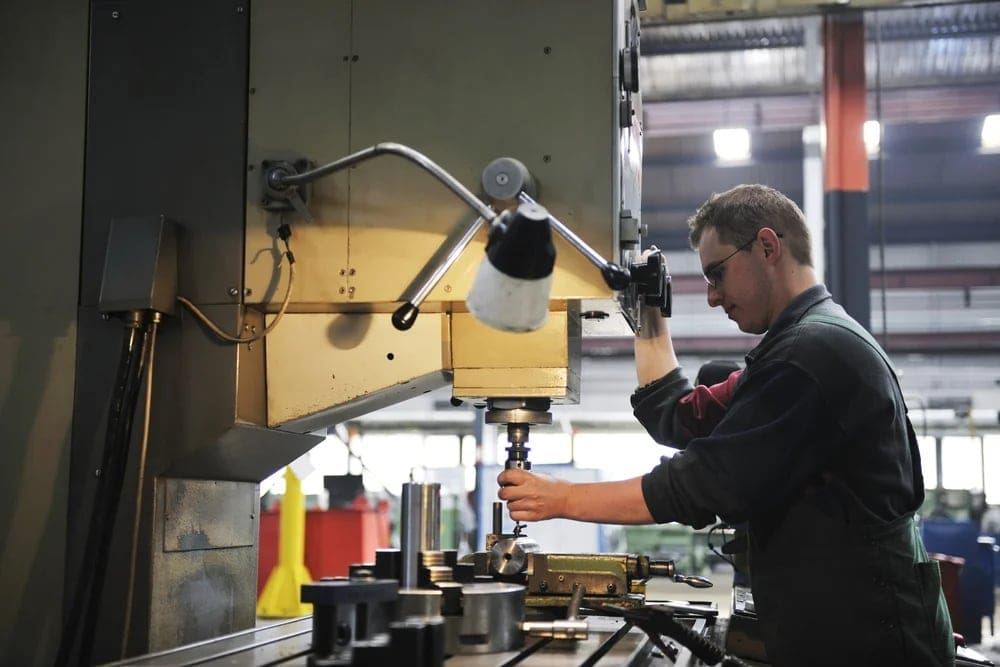 Data Management : Gérer et gouverner les données industrielles