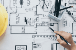 Semarchy Client Story: The OneBird Model – How Bird Construction Created a Master Data Management Strategy