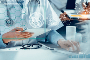 Leveraging Healthcare Data to Serve as a Foundation for Patient Experience