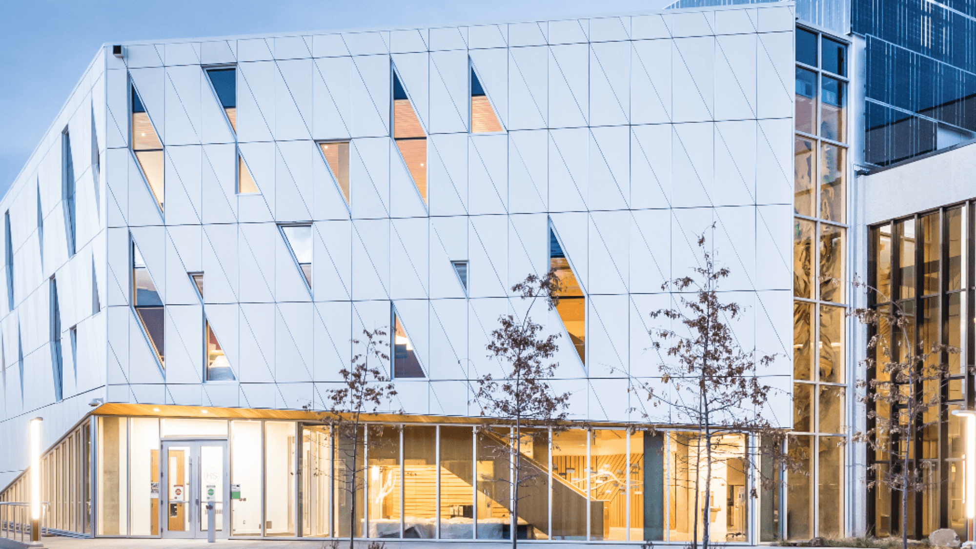 Déployer une culture Data-Centric avec le Master Data Management : le cas client Bird Construction